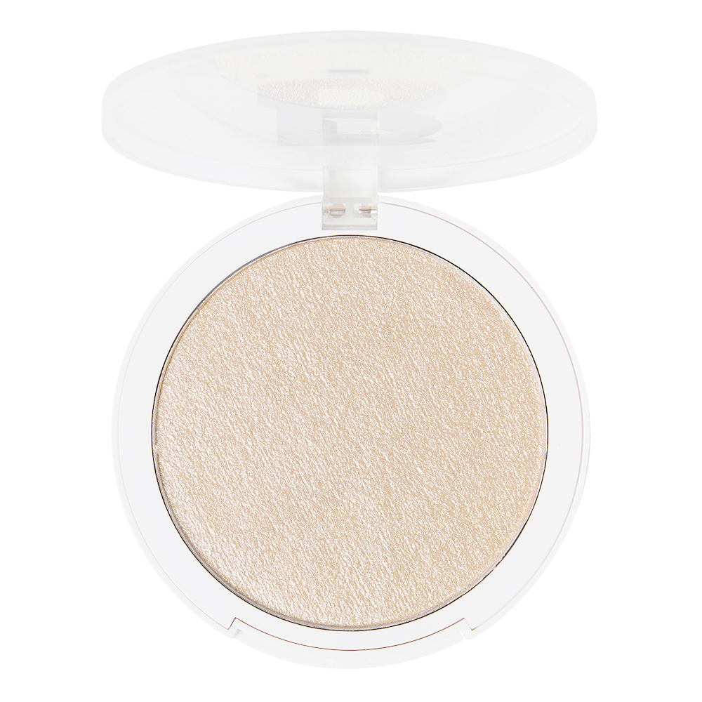 Powder Highlighter Flash