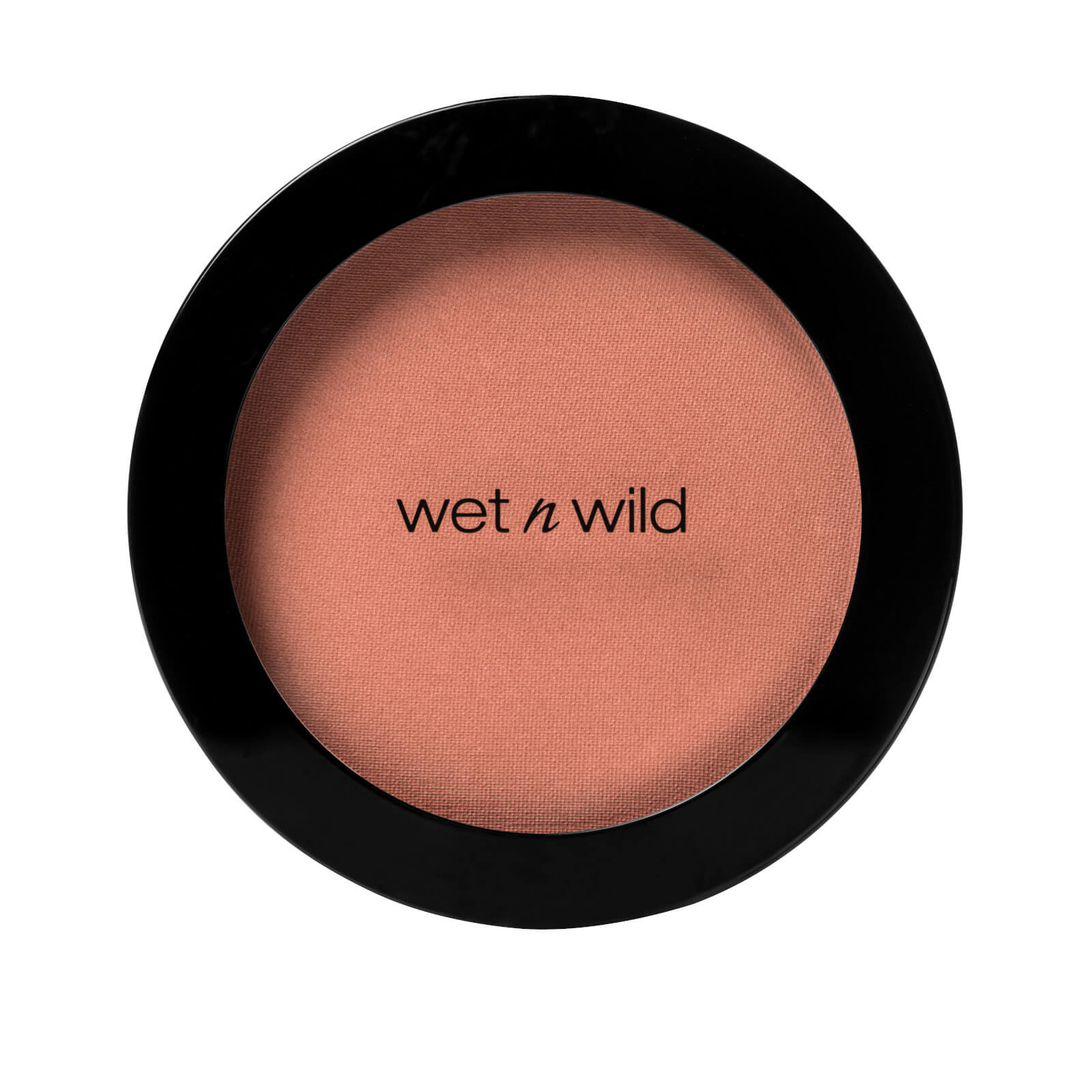 Wet N Wild Colour Icon Blush 30g (Various Shades) – Mellow Wine