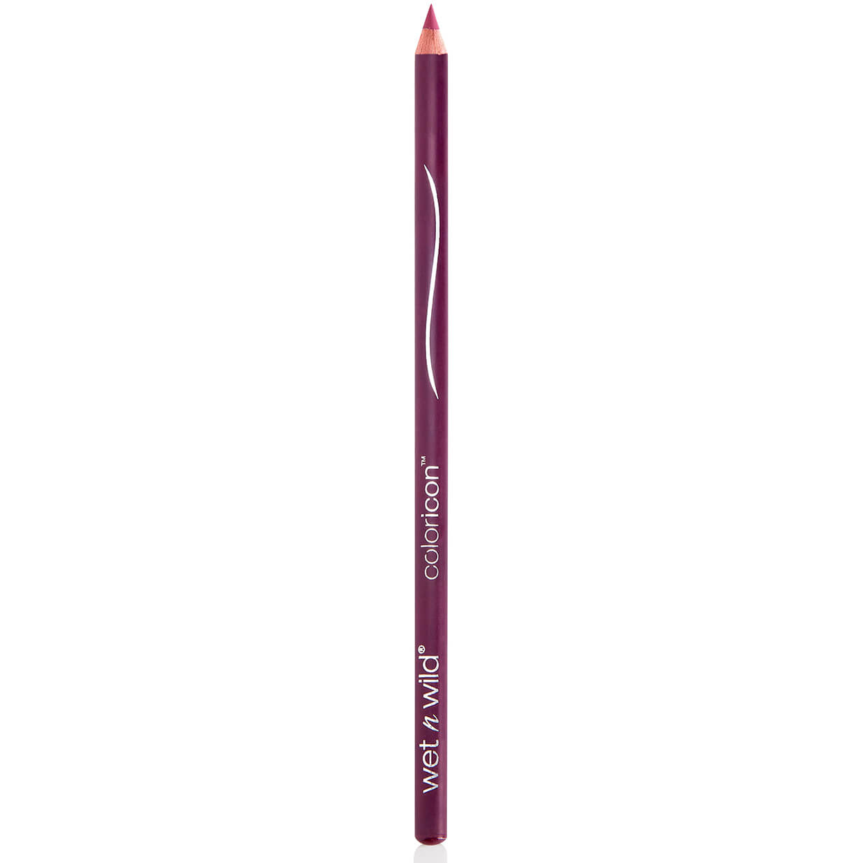 Wet N Wild Coloricon Lipliner Pencil 1.4g (Various Shades) – Fab Fuchsia