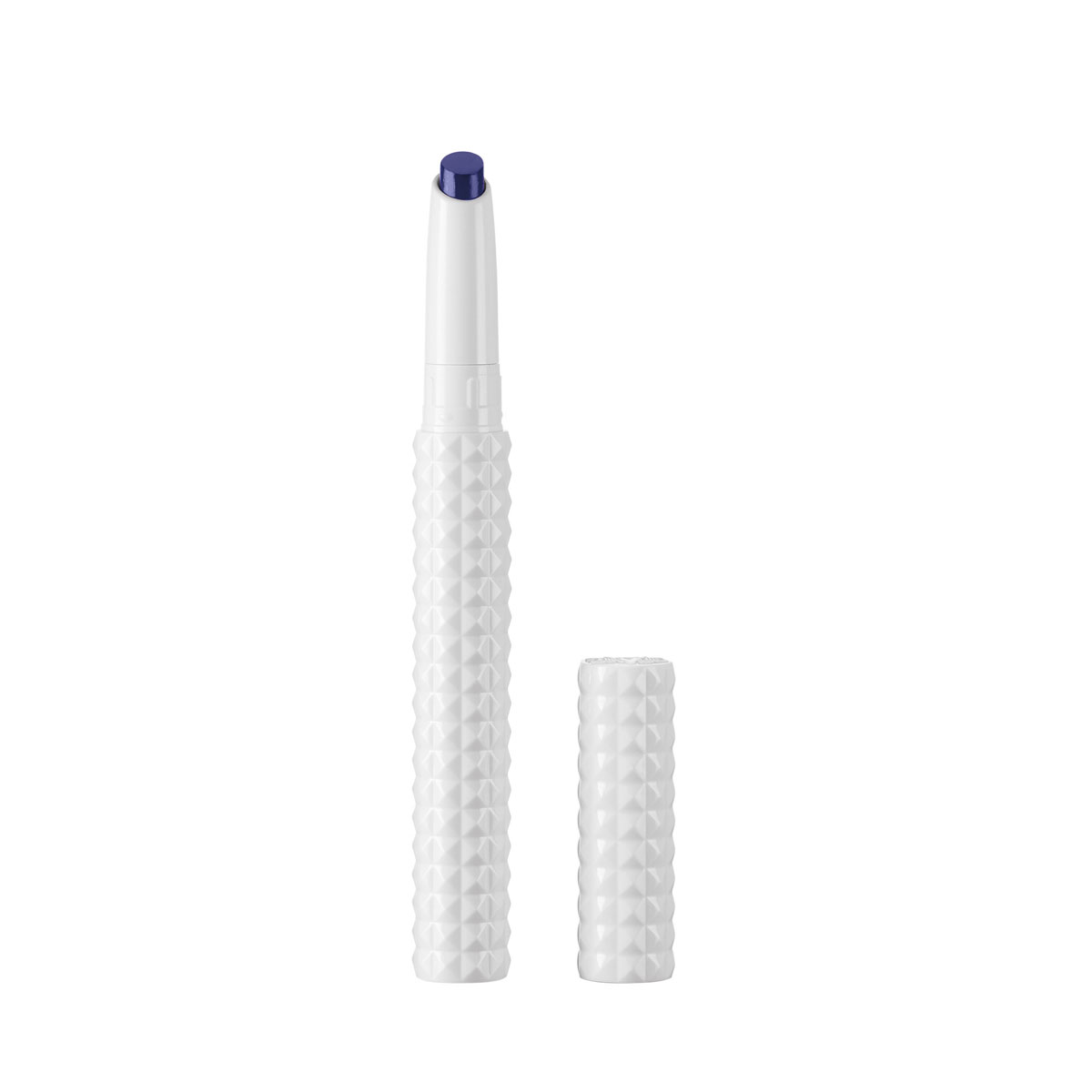 Kvd Beauty Epic Kiss Lipstick 1.05G Lolita