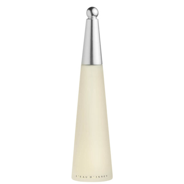 Issey Miyake L'Eau d'Issey Eau de Toilette 100ml