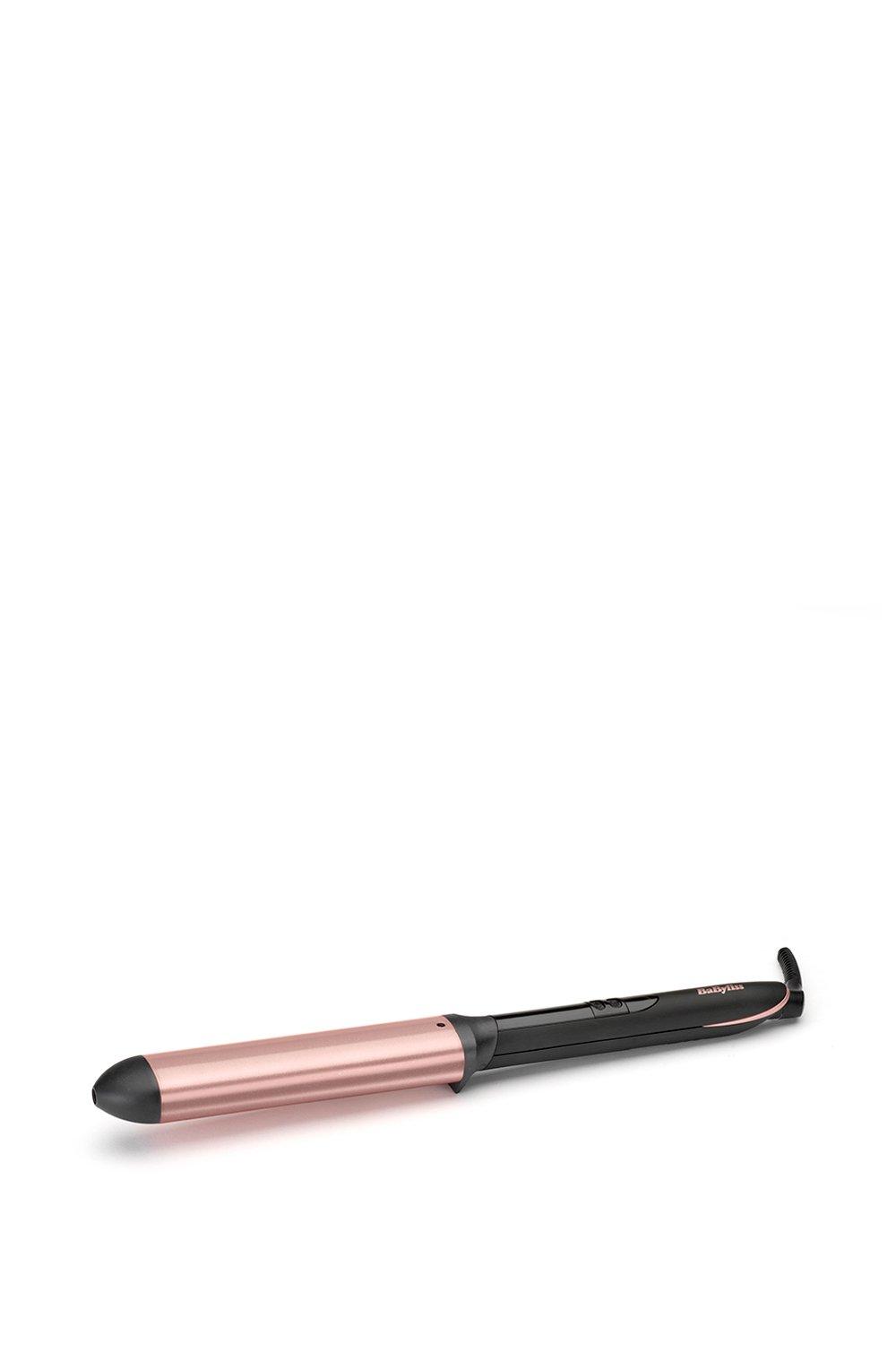 Babyliss Rose Quartz Waving Wand