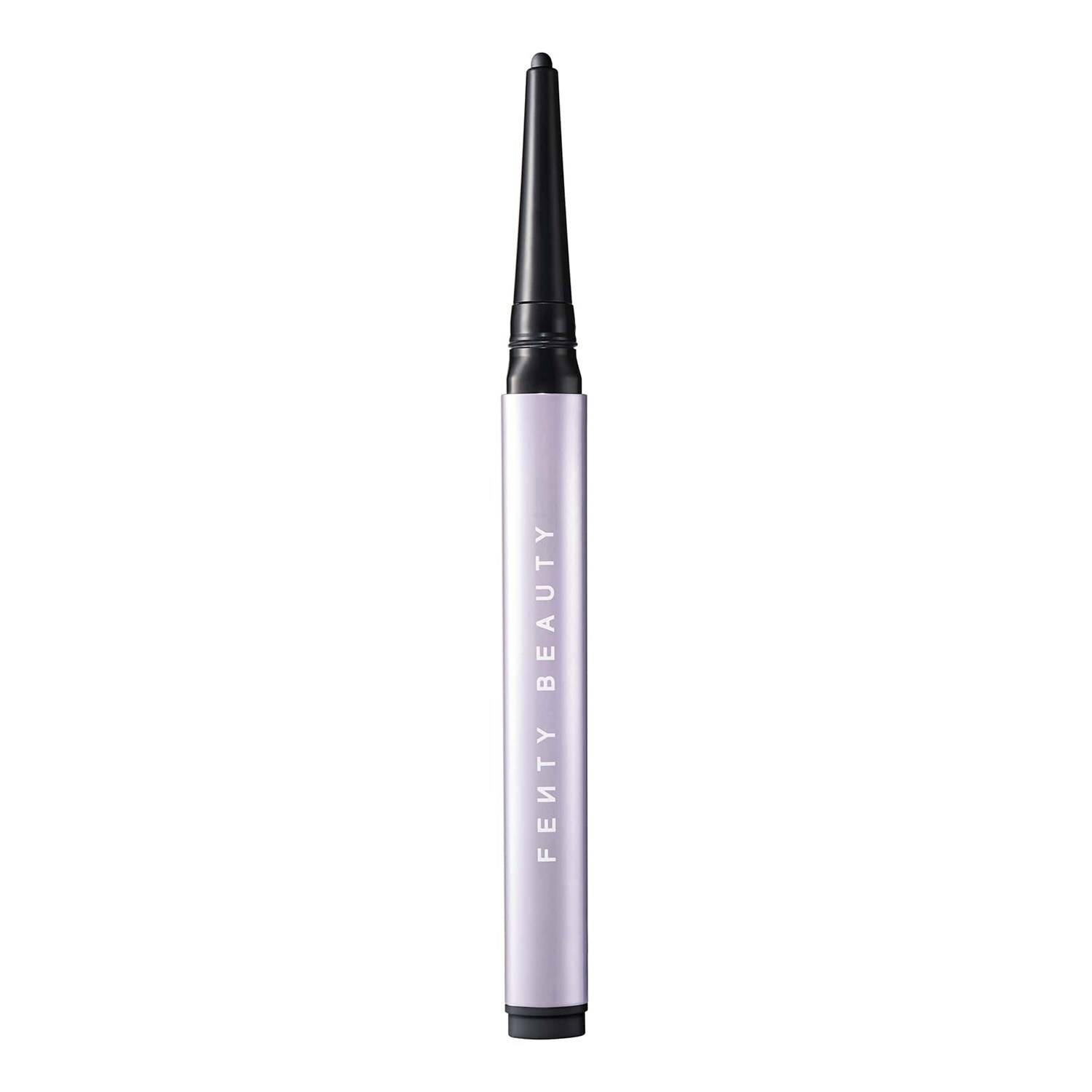 Fenty Beauty Flypencil Longwear Pencil Eyeliner 0.3G Puppy Eyez