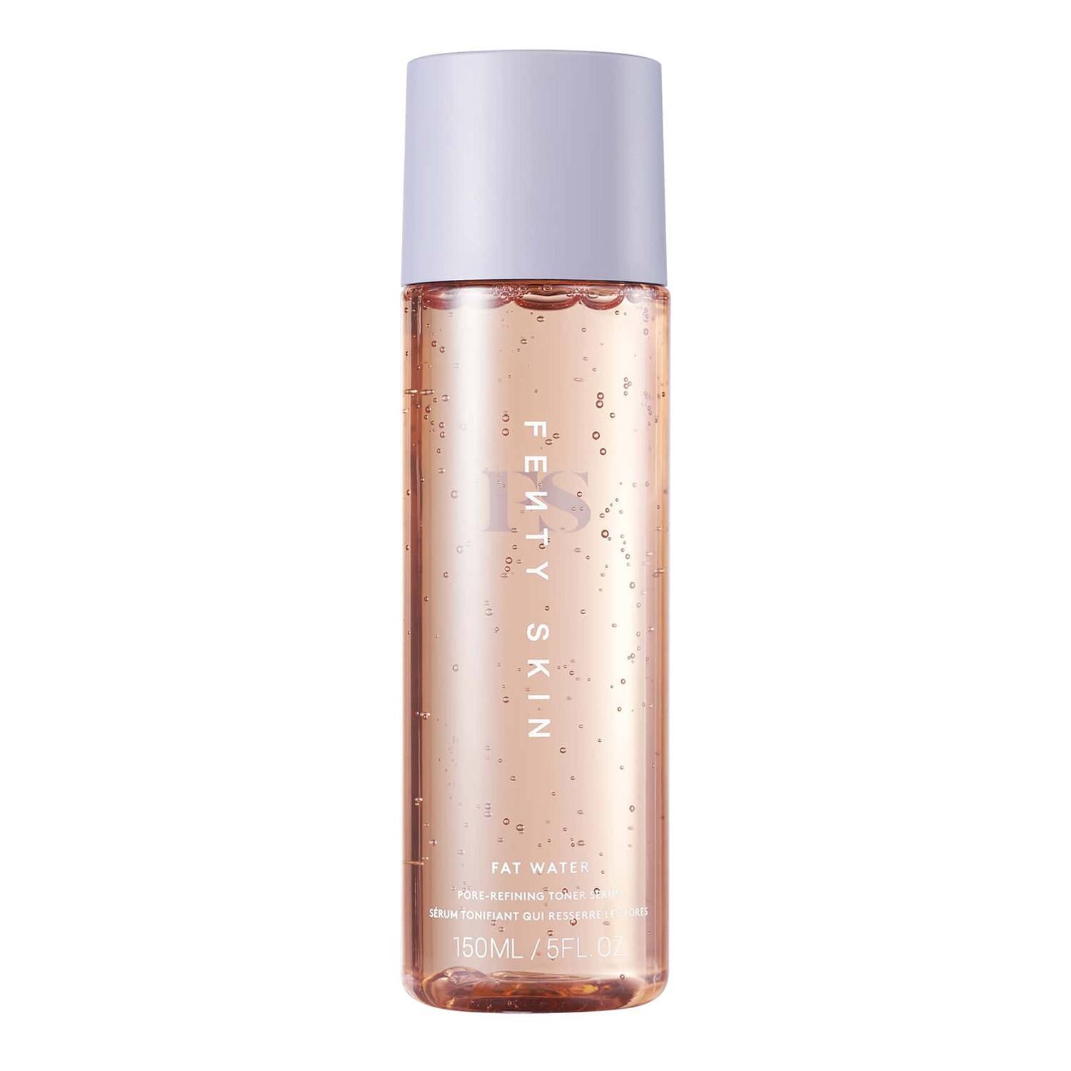 Fenty Skin Fat Water Toner Serum 150Ml