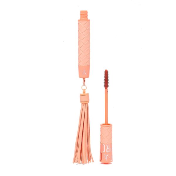 Fck Proof Mascara Blood Orange