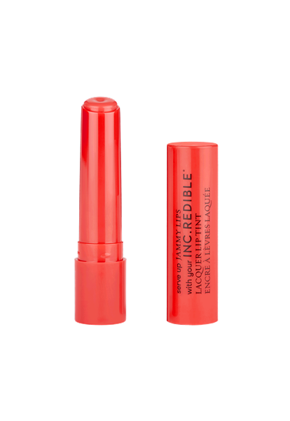 INC.redible Cosmetics Squeeze Me Lip Balm