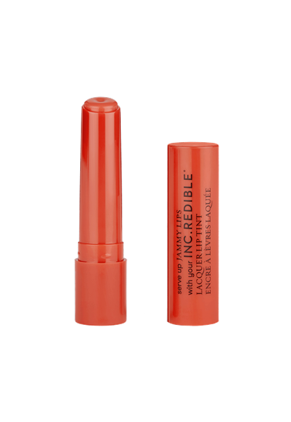 INC.redible Cosmetics When Life Gives You Fruit Lip Balm