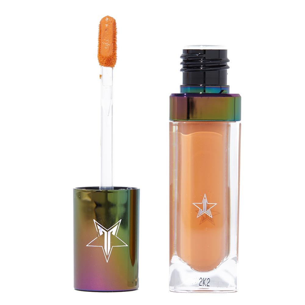 Liquid Star Shadow Manifest