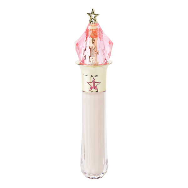 Magic Star Concealer C1