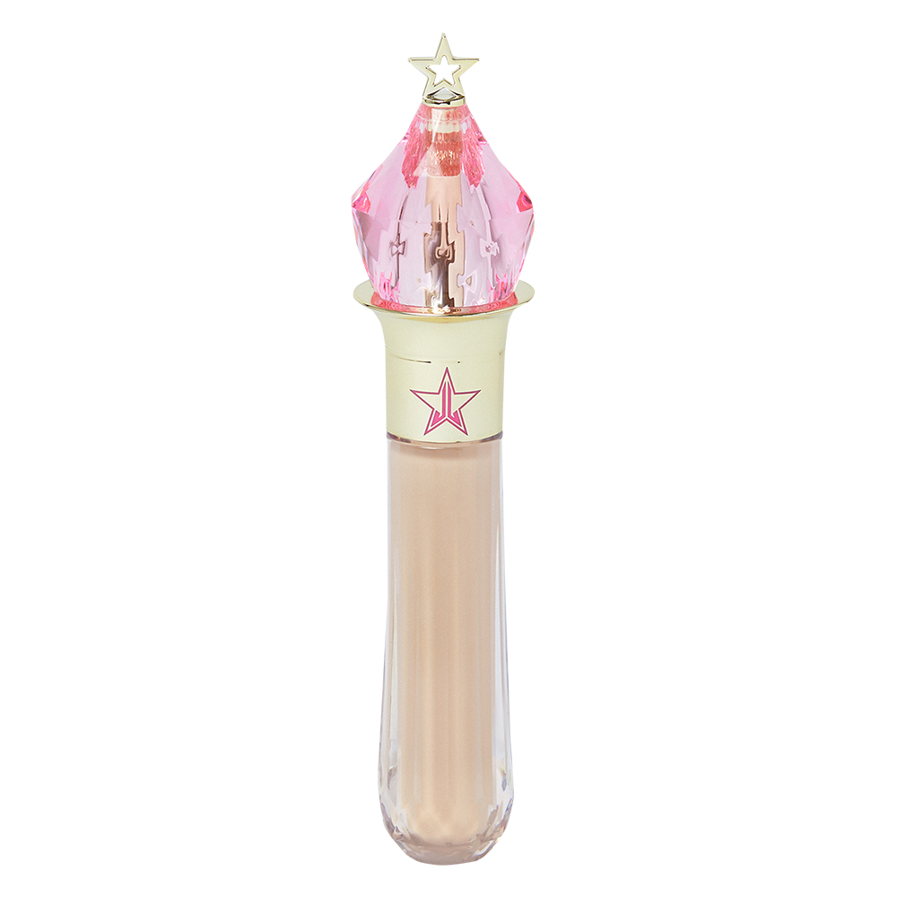 Magic Star Concealer C14.5