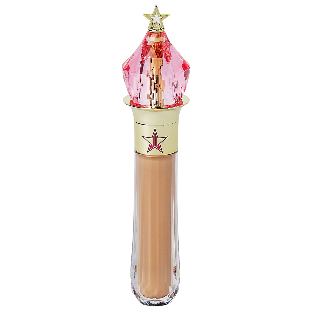 Magic Star Concealer C16