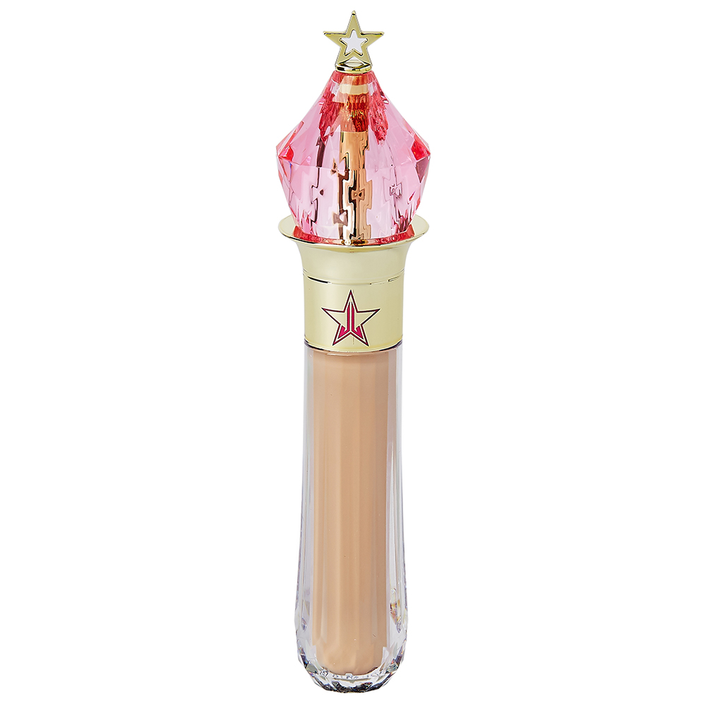 Magic Star Concealer C18