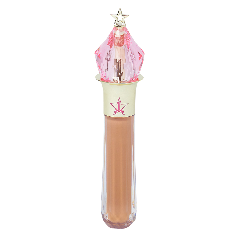 Magic Star Concealer C20.5