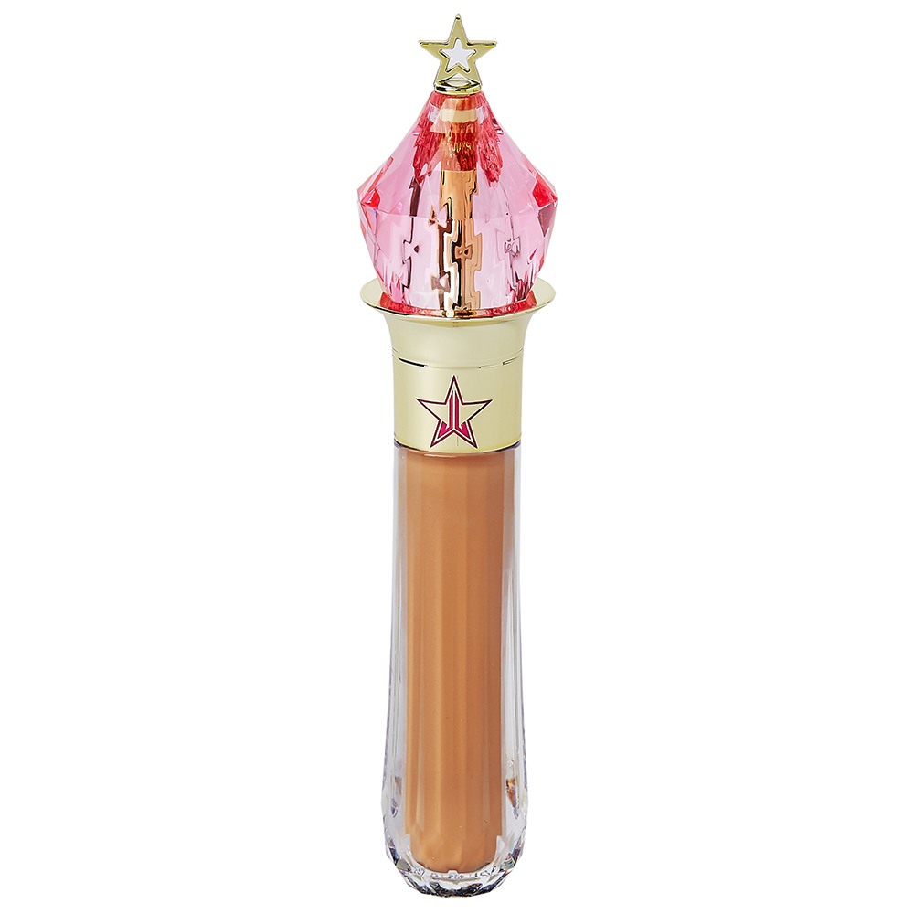 Magic Star Concealer C22