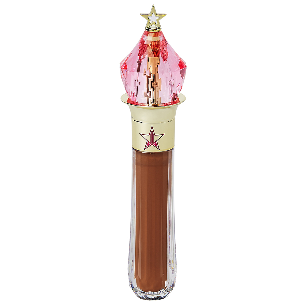 Magic Star Concealer C25