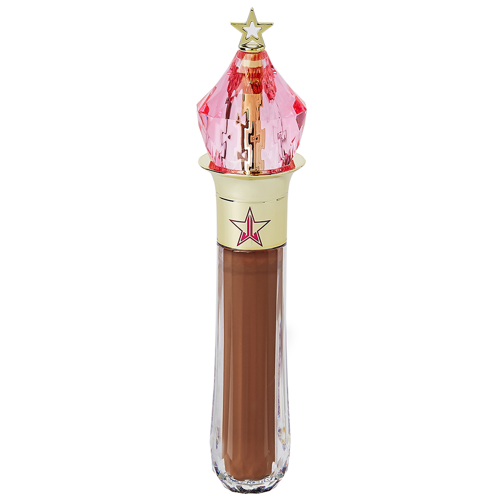 Magic Star Concealer C26