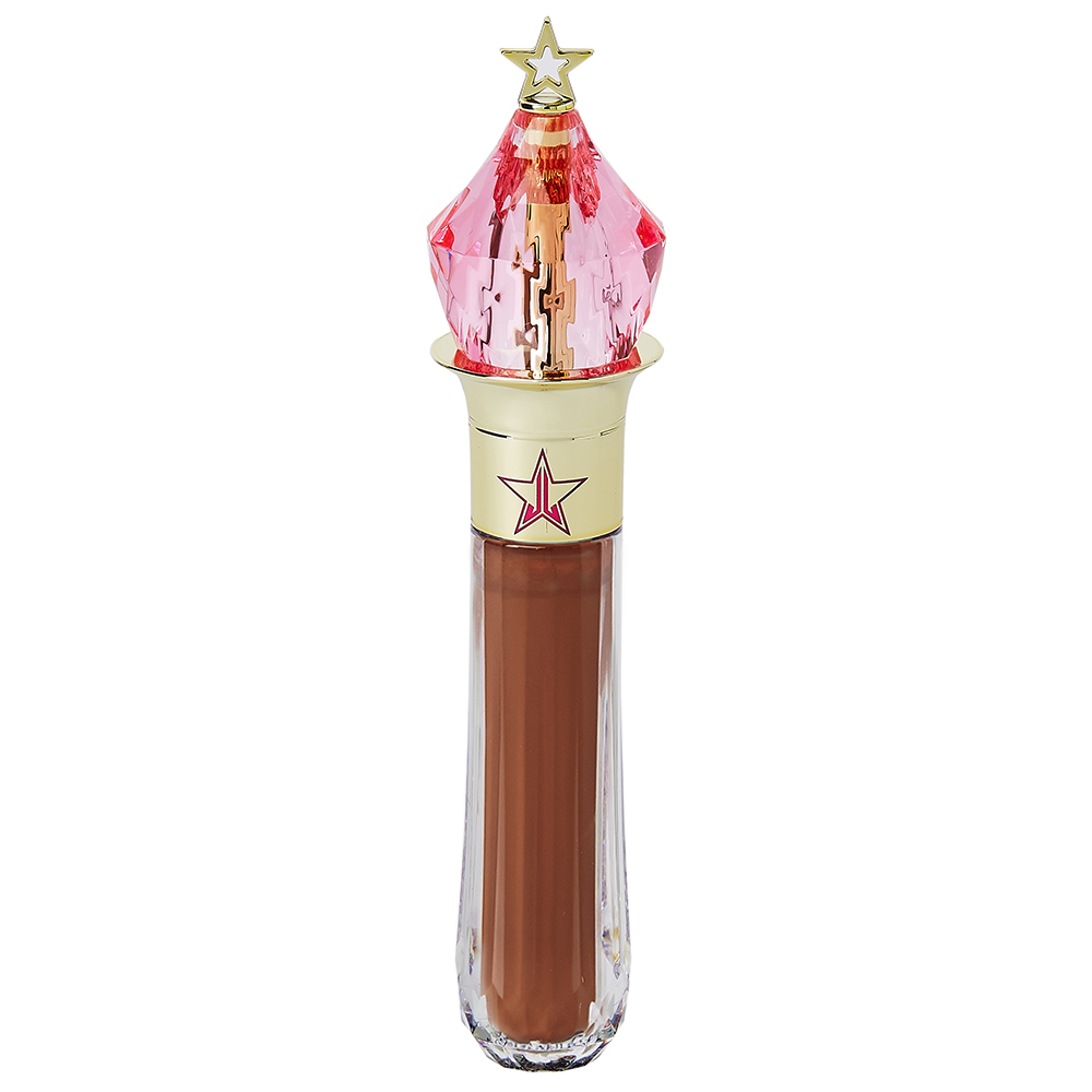 Magic Star Concealer C27