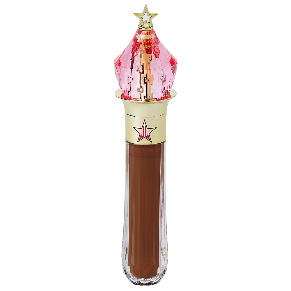 Magic Star Concealer C29