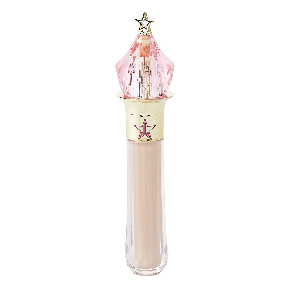 Magic Star Concealer C8