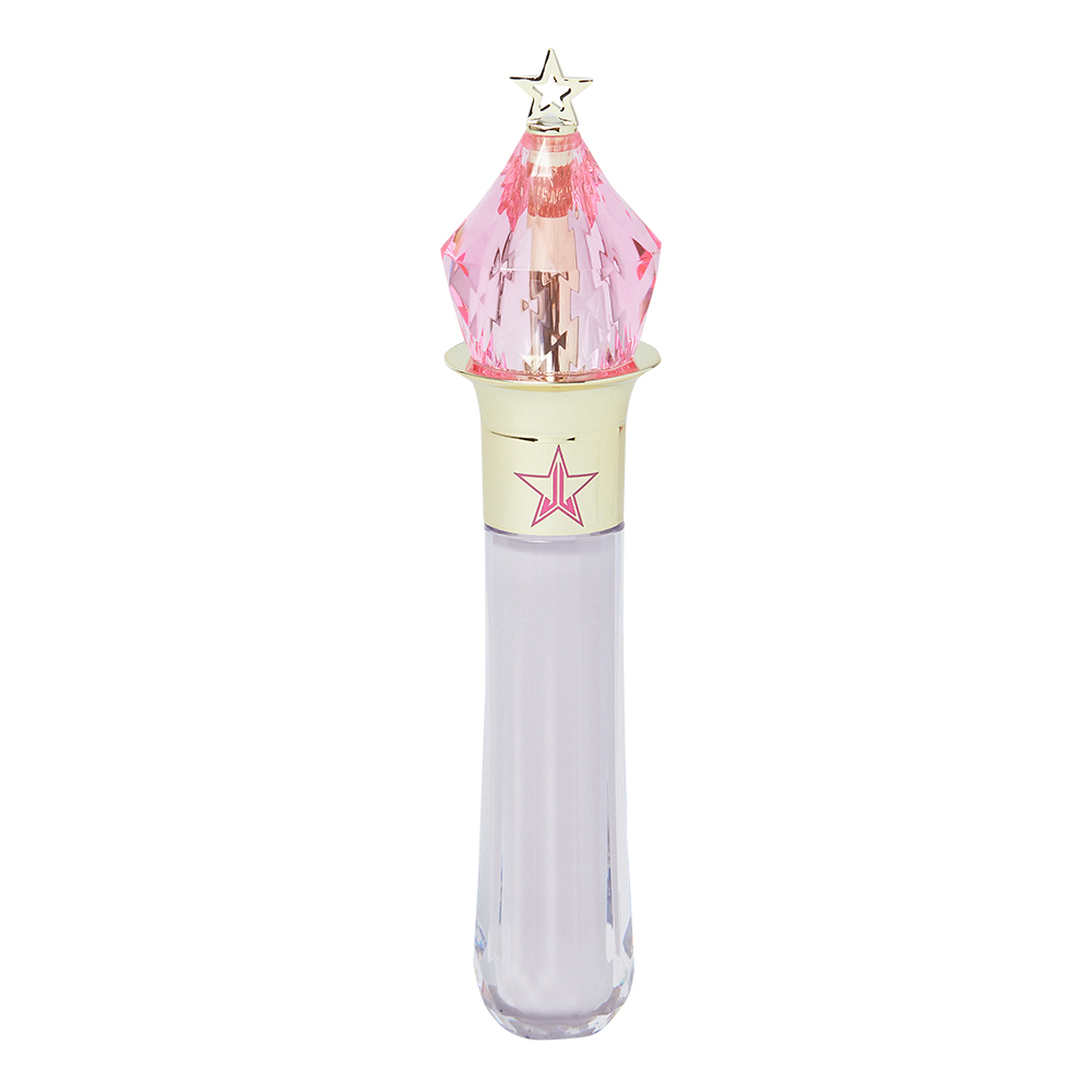 Magic Star Concealer Lavender