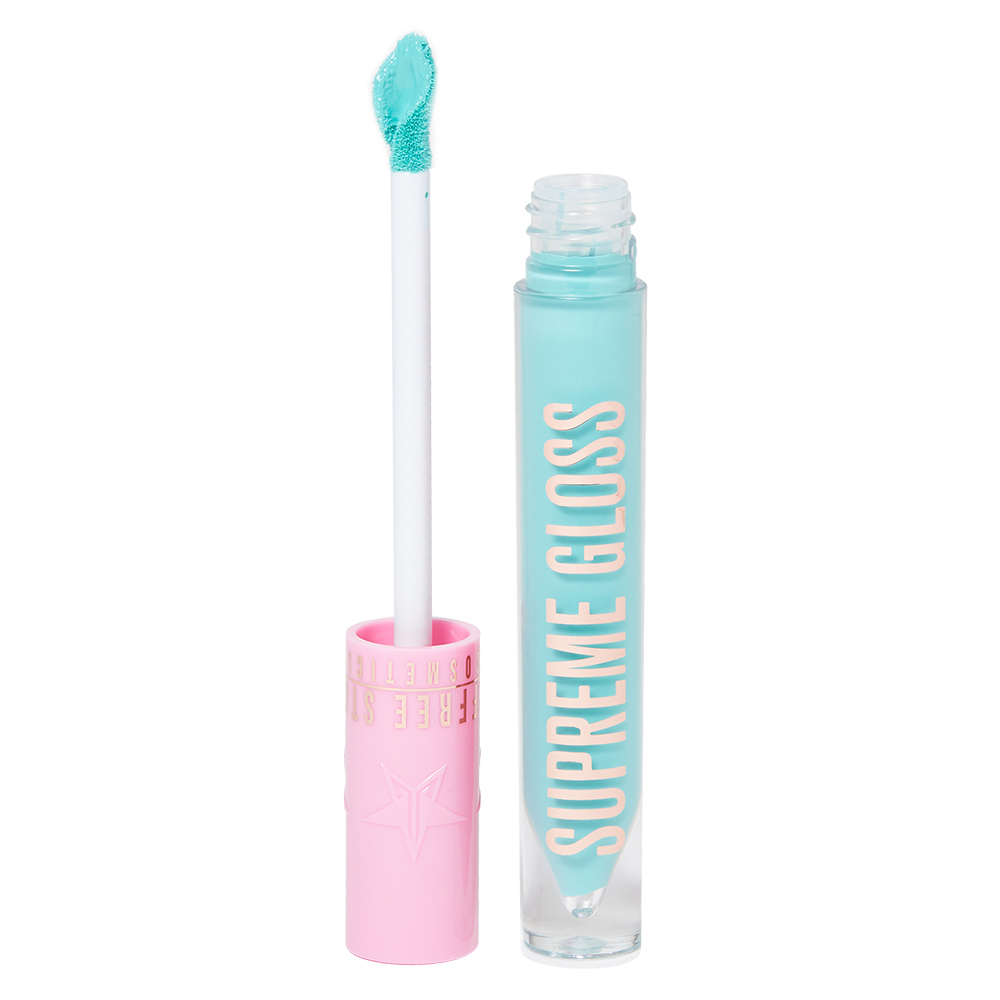 Supreme Gloss Gloss’d In Paradise