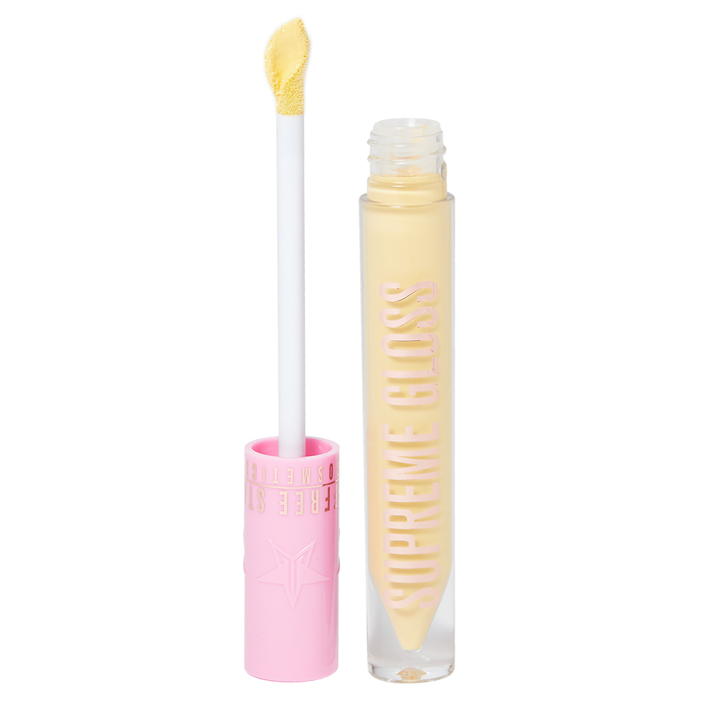 Supreme Gloss Urethra