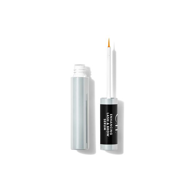 E. L.f. Cosmetics Mini Enhancing Lash & Brow Serum – Vegan And Cruelty-Free Makeup
