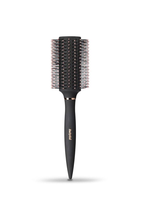 Babyliss Styling Large Radial Brush