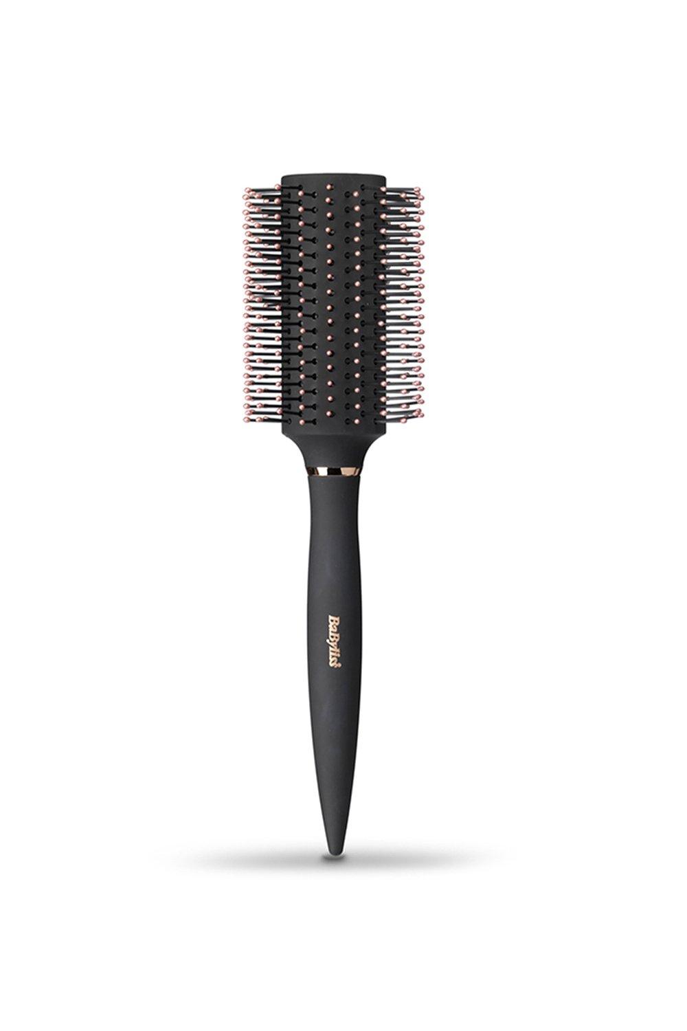 Babyliss Styling Large Radial Brush