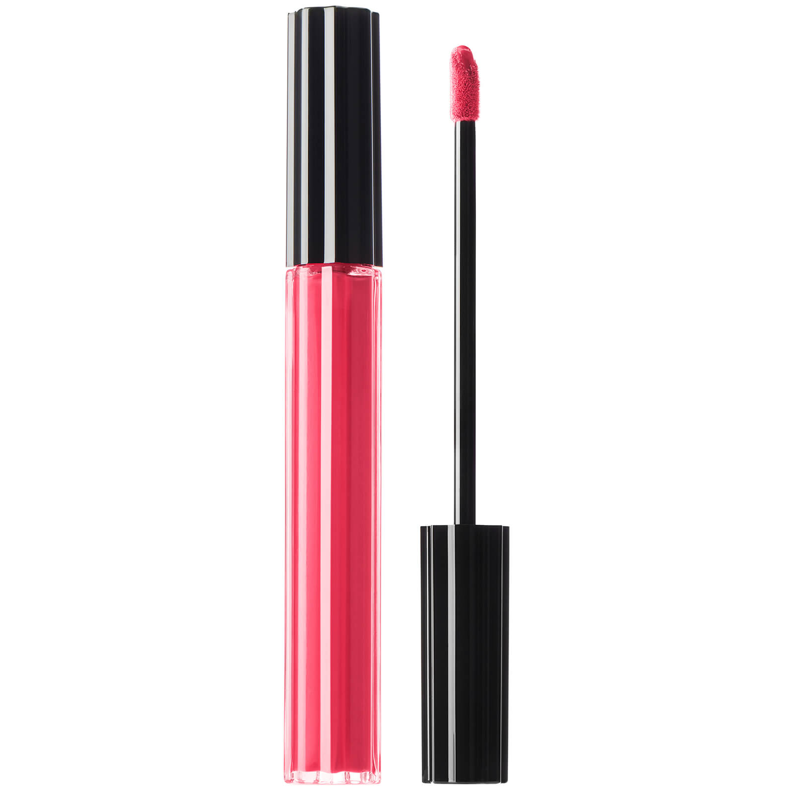 KVD Beauty Everlasting Hyperlight Liquid Lipstick 7ml (Various Shades) – Bleeding Heart