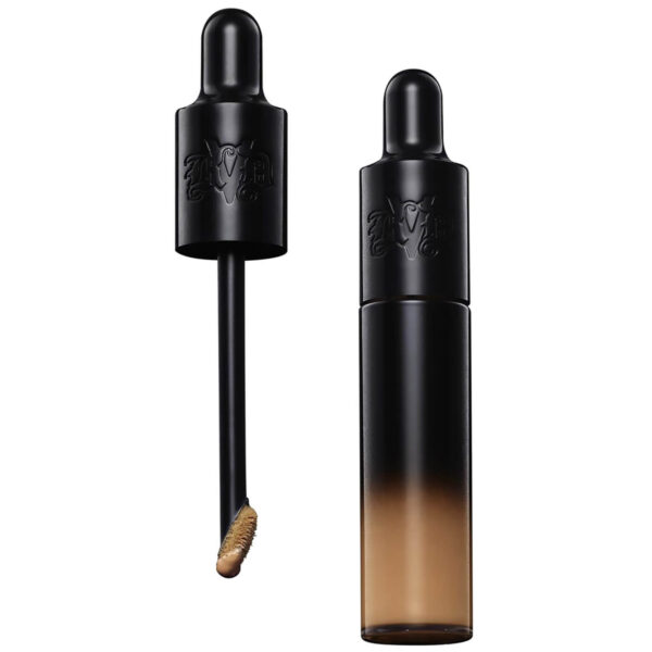 KVD Beauty Good Apple Lightweight FC Concealer 103 (Various Shades) - Tan 158