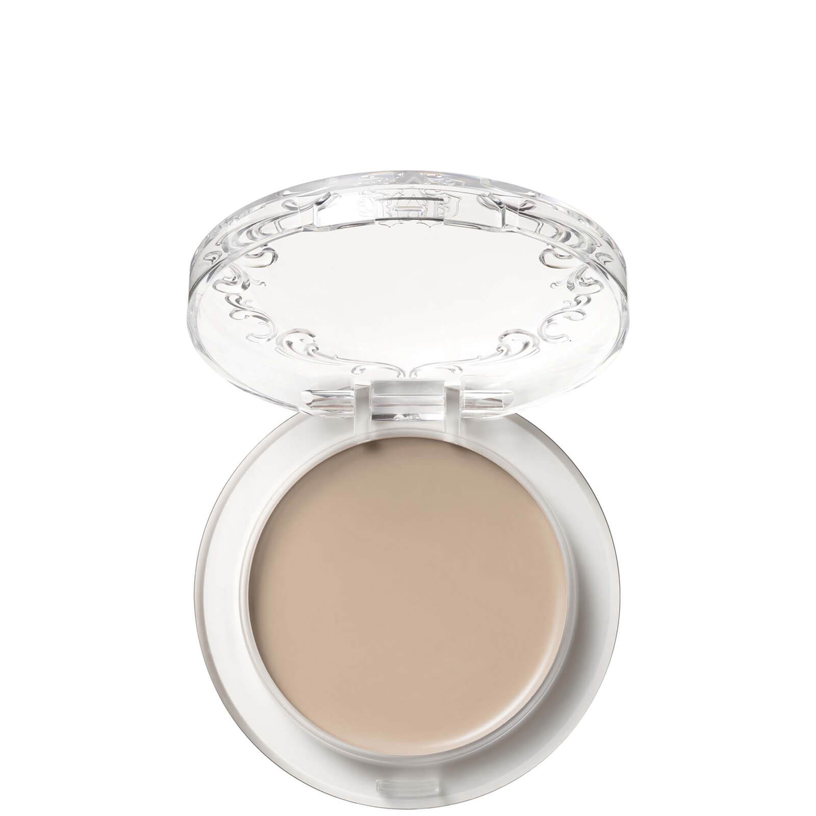 KVD Beauty Good Apple Skin-Perfecting Foundation Balm 10g (Various Shades) – Light 002