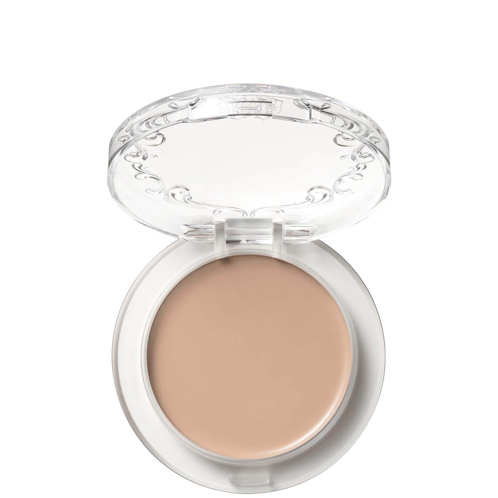KVD Beauty Good Apple Skin-Perfecting Foundation Balm 10g (Various Shades) – Light 012