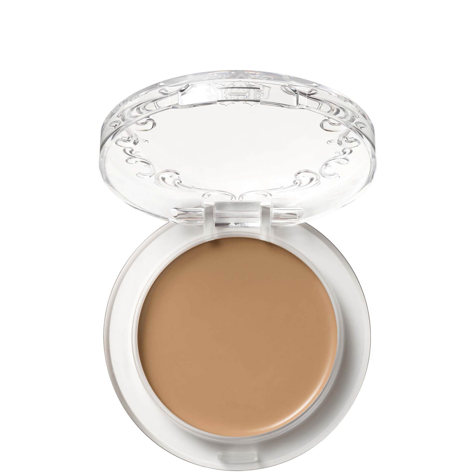 KVD Beauty Good Apple Skin-Perfecting Foundation Balm 10g (Various Shades) – Light 024