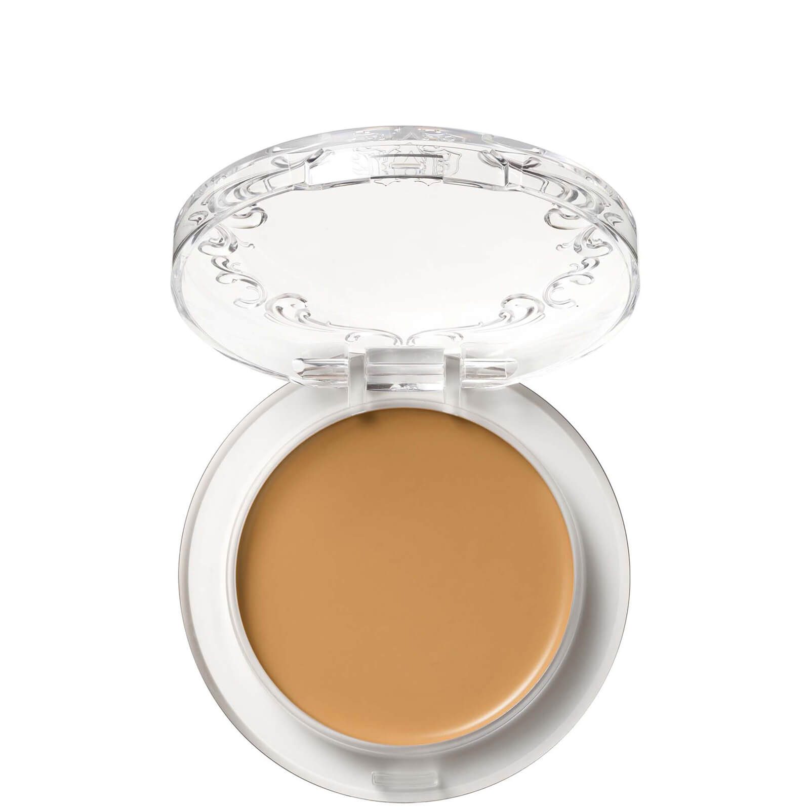 KVD Beauty Good Apple Skin-Perfecting Foundation Balm 10g (Various Shades) – Medium 036