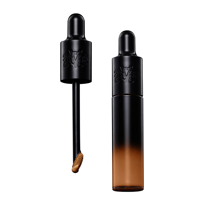 Kvd Beauty Good Apple Lightweight Full Coverage Concealer 10Ml Light 103