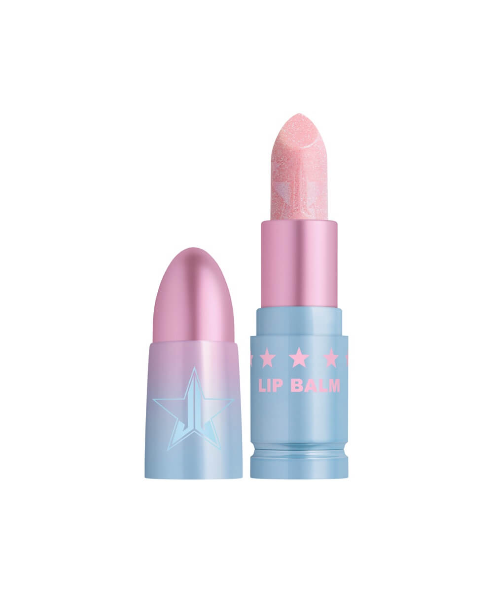 Cotton Candy Hydrating Glitz Candygasm