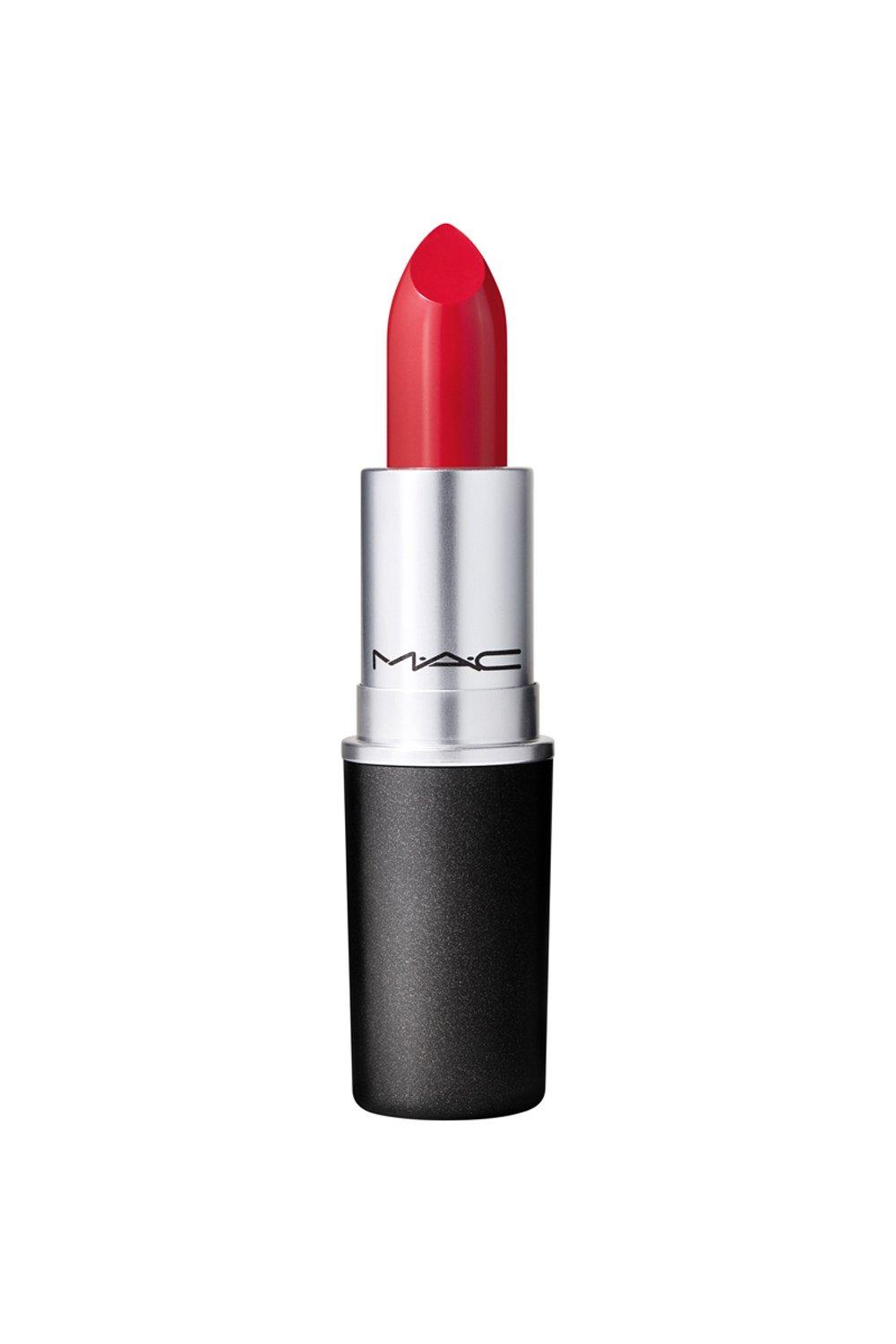 Crèmesheen Lipstick