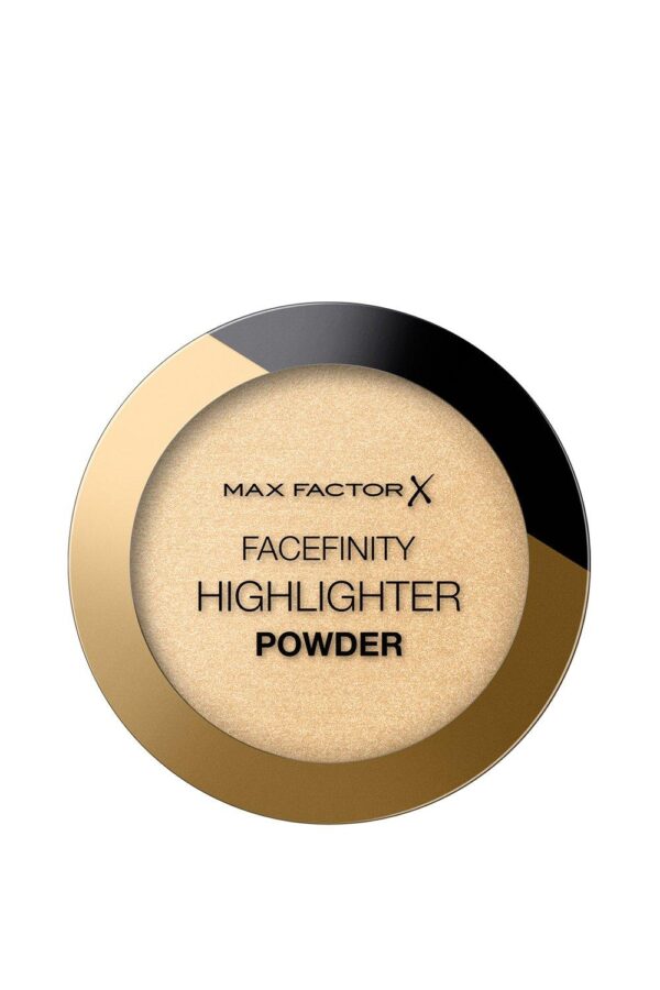 Facefinity Highlighter