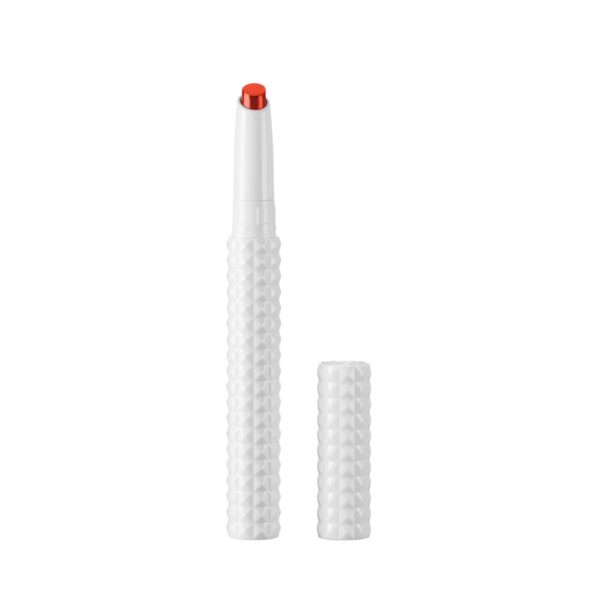 Kvd Beauty Epic Kiss Lipstick 1.05G Upspeak