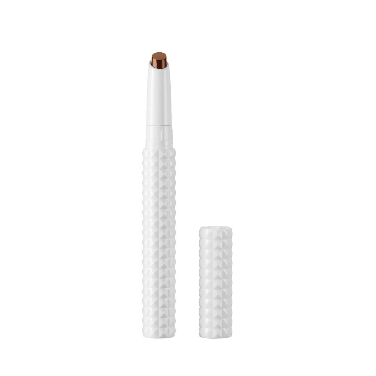 Kvd Beauty Epic Kiss Lipstick 1.05G Zine Queen