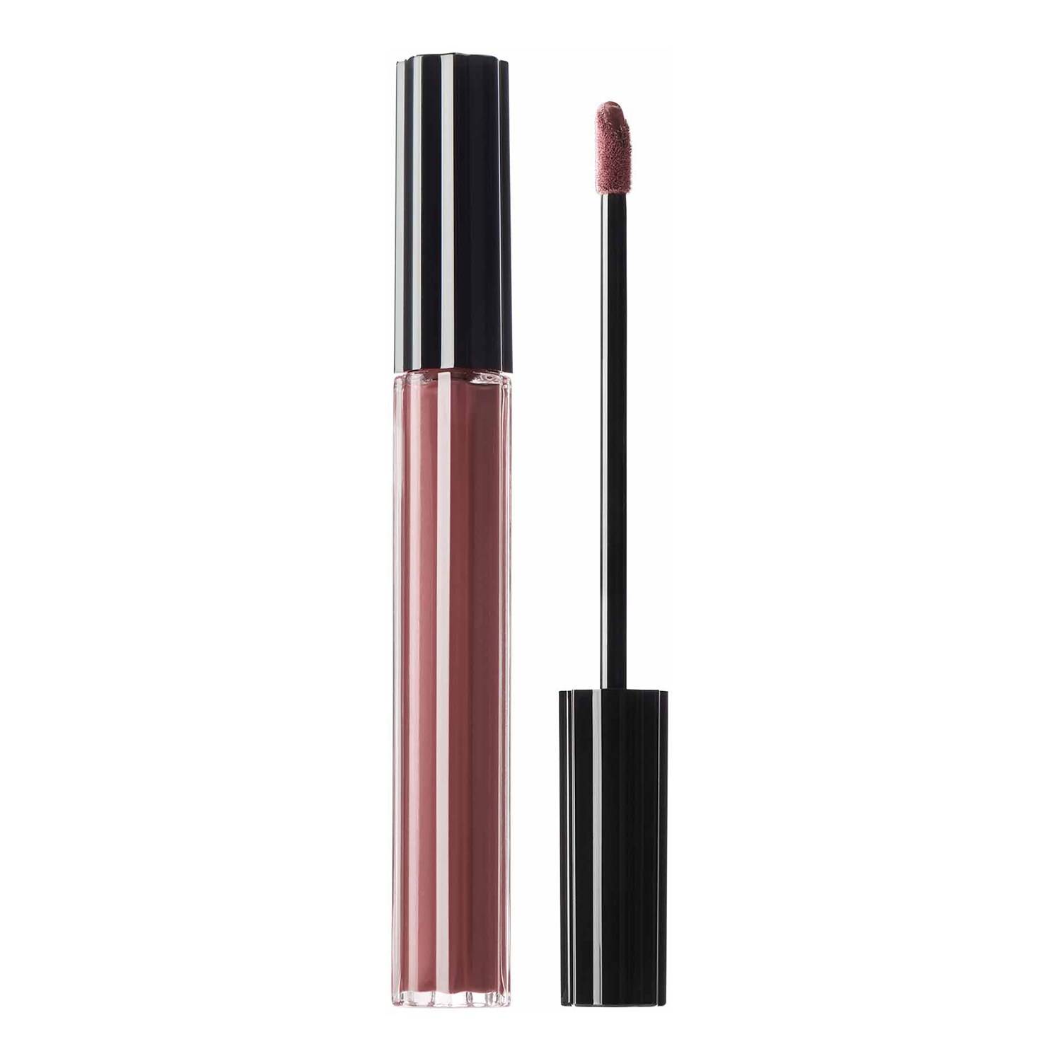 Kvd Beauty Everlasting Hyperlight Transfer-Resistant Liquid Lipstick 6.6G Ghost Bloom