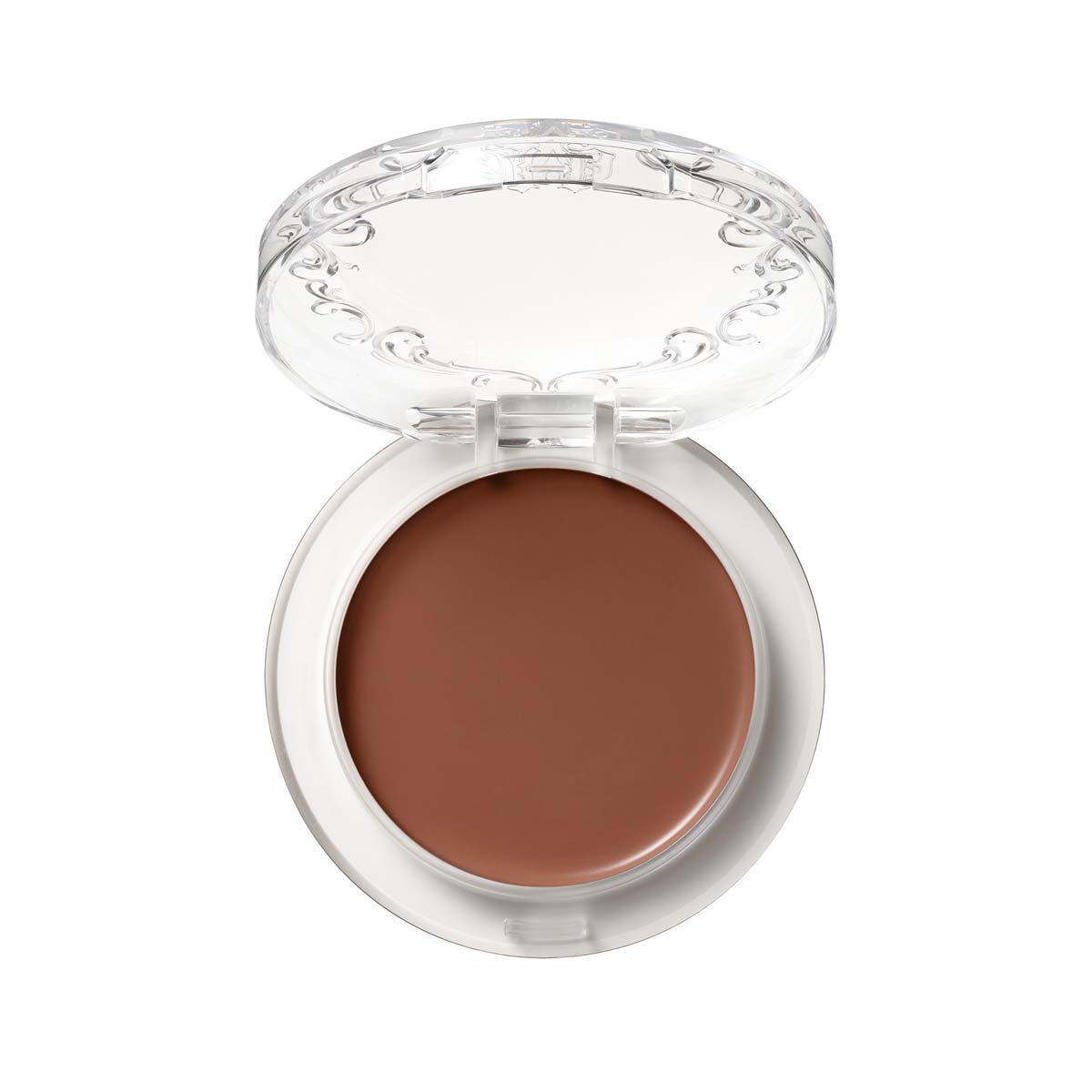 Kvd Beauty Good Apple Skin Perfecting Foundation Balm 10G Deep 090