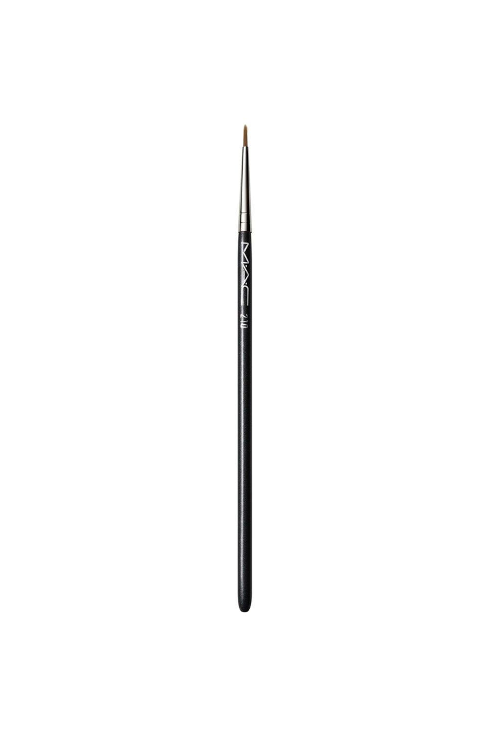 210 Precise Eye Liner Brush
