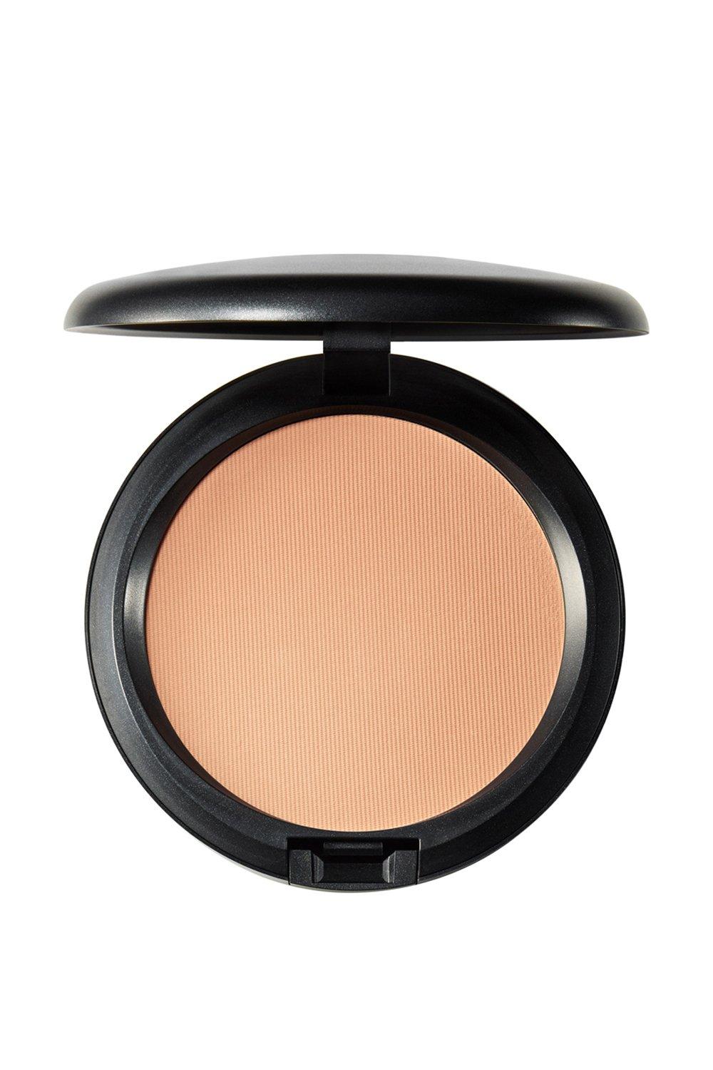 Blot Powder/ Pressed