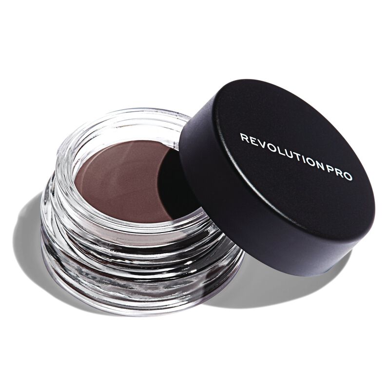 Brow Pomade – Chocolate