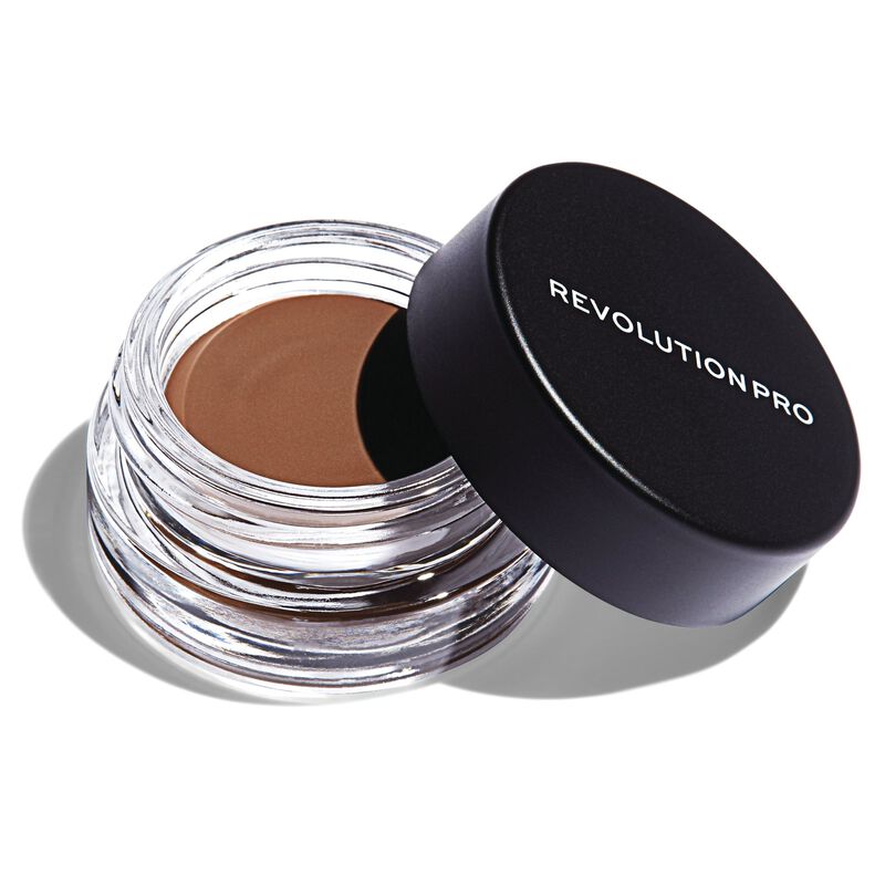 Brow Pomade – Dark Brown