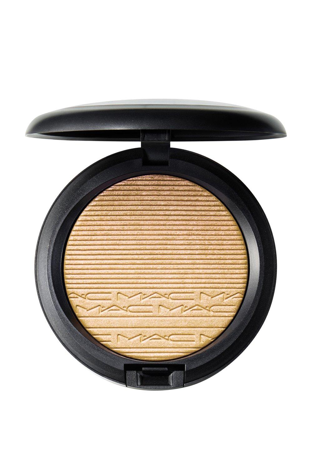 Extra Dimension Skinfinish