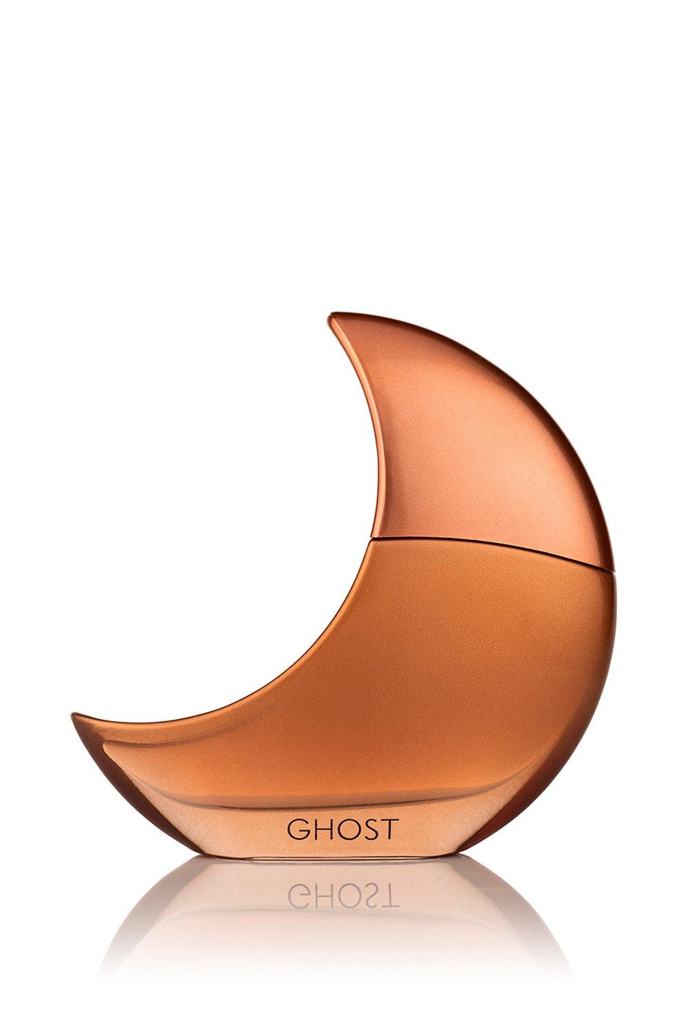 Ghost Orb Of Night Eau De Parfum