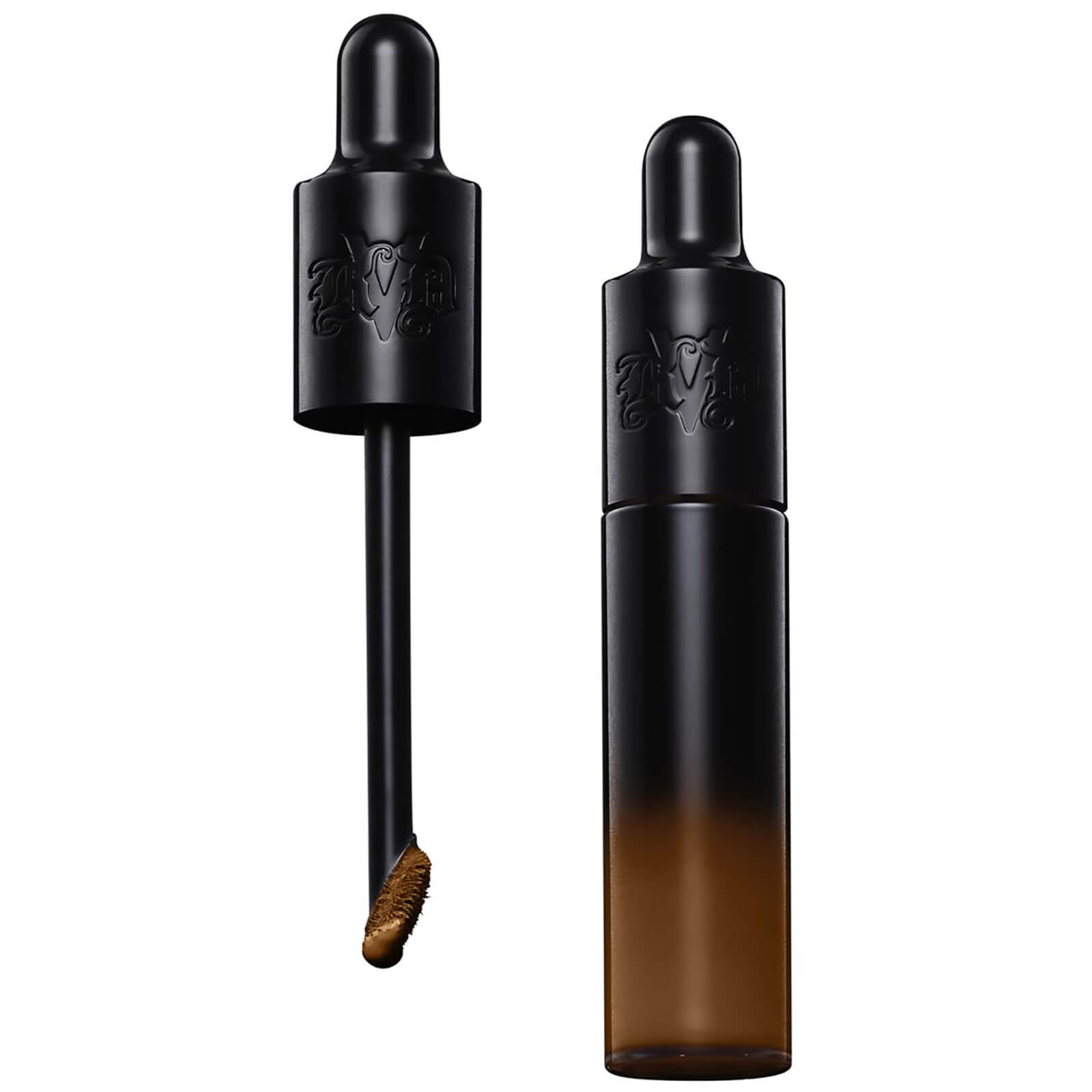 KVD Beauty Good Apple Lightweight Full-Coverage Concealer 10ml (Various Shades) – Tan 177